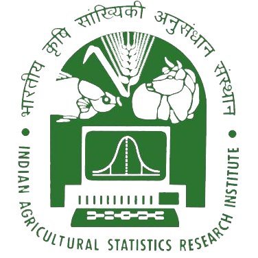 IASRI Logo